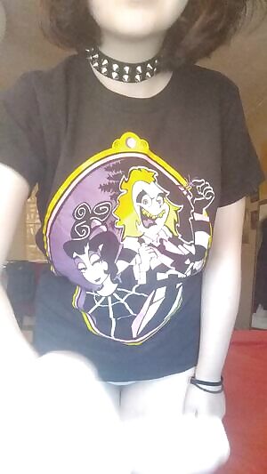 have a good day y'all ❤️