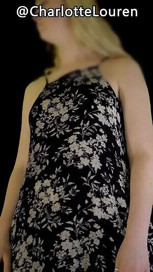 Look out for these wall demons everybody, they'll strip off your clothes and embarrass you! 🙊