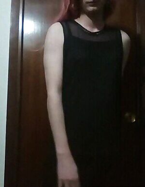 first post so hope you like it