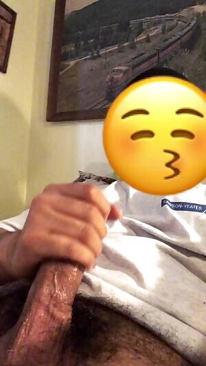 haven’t posted in awhile