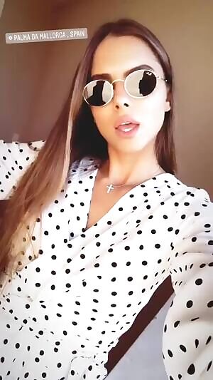 3 more stories from Spain