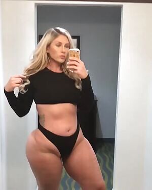 SophiesSelfies