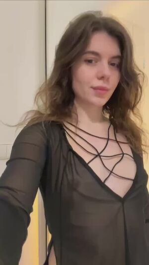 Clear Surfaces Amateur Ass Big Tits