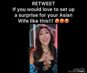 Asians with BBC! Asian Asianhotwife BBC