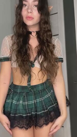 Fansly Sluts Amateur Ass Boobs Panties