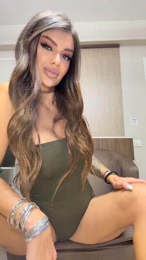 Anal Creampie 60fps dirty ginger4play pumped pussy
