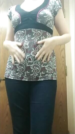 Anyone in need o a wcw?