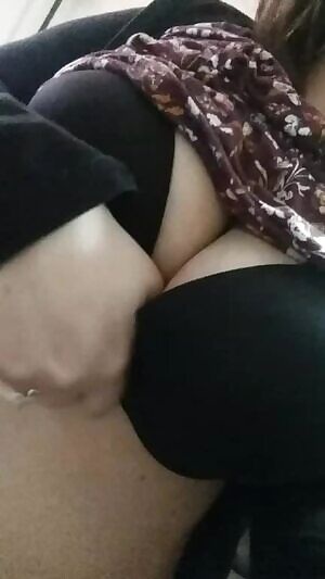 Worth watching on repeat. *thump thump*