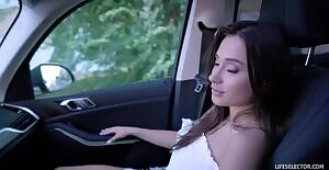 Special birthday party