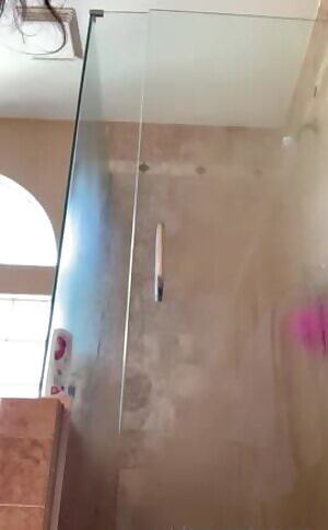 Phatbootyfriday 😝💕