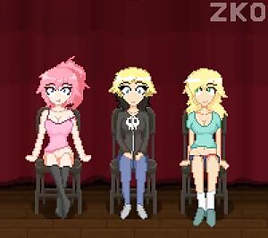 Hypnosis In A Nutshell