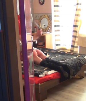 Spankings Ass Spanked Spanking
