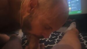 Gay DILFs Amateur Blowjob Hairy POV