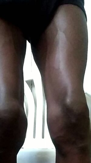 Size Queen 19 Years Old Amateur