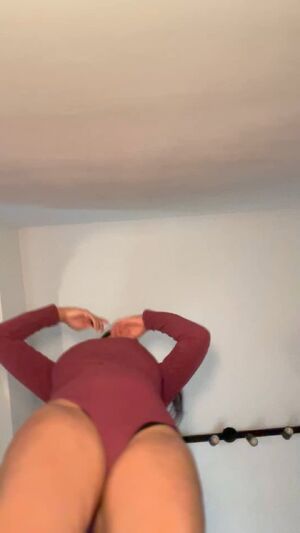 Socks & Cocks Feet