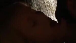 Alien Sex Files: Alien Babes 4