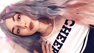 Is your cock hard? Let this teen take care of it on . I'm around for vanilla and me sessions. Or, find out what a college girl REALLY thinks of your cock with a . I also have plenty of sexy HD s for you to cum to. friendly!