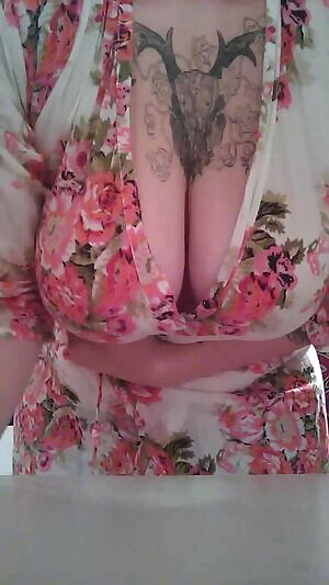 Thanks or being so welcoming - Happy New Year from England!