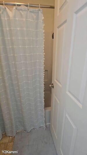 Embarrassed Naked Females Ass Pawg Shower