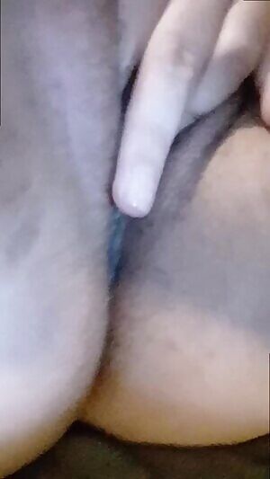 What happens when I lirt when with a guy I see checking me out, so easily excited.