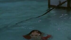 Carmen Electra - Happy Birthday today!