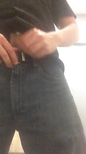 Bored at work so I made a video for you all. Thoughts?