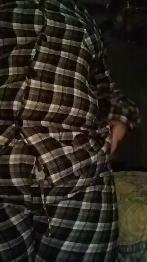 Fell asleep while editing yet again.