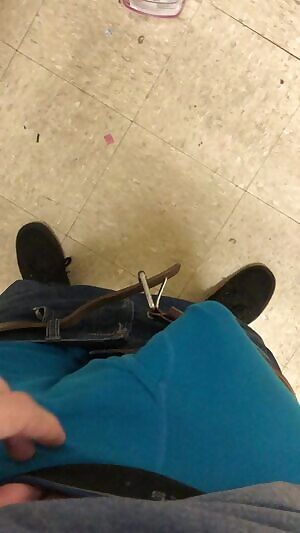 I’m supposed to be busy at work but this subreddit is doing this to me