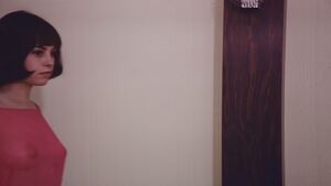 B-Movie Babes Babe Lesbian r/BmovieBabes