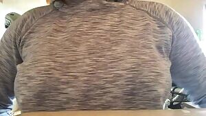 Drop some tributes into my inbox for my first titty drop?