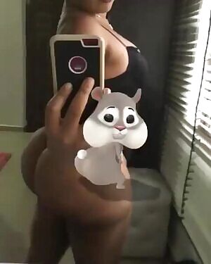 Have camera filters gone too far?