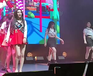 Red Velvet - Irene