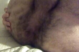 quarantine flirting includes sending this kind of videos to the guy you wanna fuck, am i right? 😋