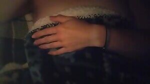 Been a while, so here's a video