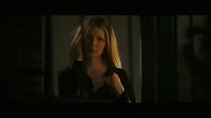 Gwyneth Paltrow in Two Lovers