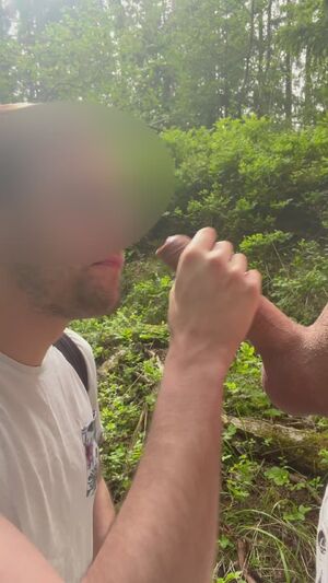 Gay Foreskin Play Amateur Big Dick