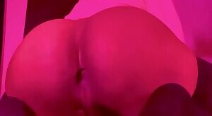 Time to wreck my hole again, wish I had someone to help while being isolated 😛