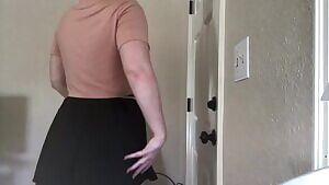 Happy Friday Lovely people!