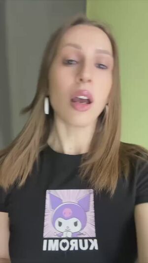 Japanese Creampie Amateur Big Ass Boobs