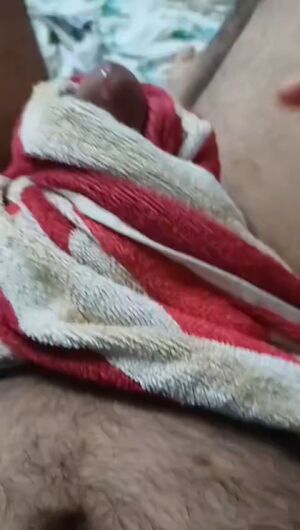 Fleshlight Big Dick Cock Worship Gay