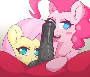 Top Image of 12-18-2017