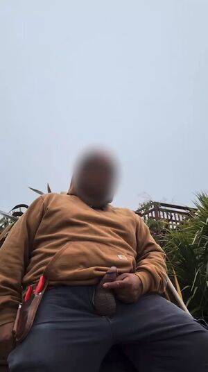 Public Flashing Ass Cockflash Exhibitionism Exhibitionist
