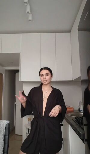 Pussy From Behind Asshole Big Ass