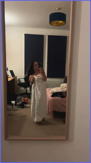 Bush Lovers Asshole Brunette Homemade Pussy