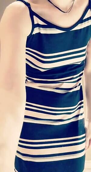 Starting one week off work 😊