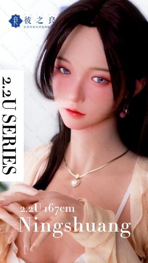 Realistic Love Dolls Sex Doll