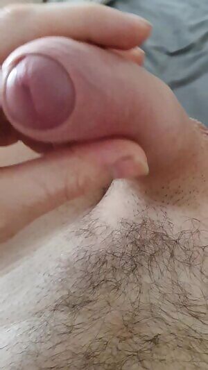 Something different 😄