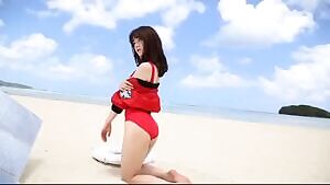 AOA Good Luck - Japanese DVD cuts