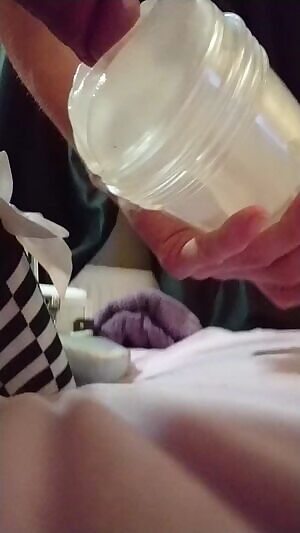 Hiya folks, very first post to reddit, thought I'd start with a little video =)