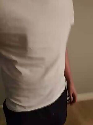 36 m UK. Get ready for the flop.